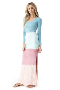 vester_aj822-14g_dustyblue_front_1.jpg