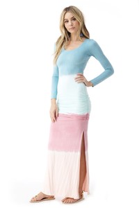 vester_aj822-14g_dustyblue_side.jpg