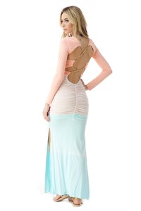 vester_aj822-14g_peach_back.jpg