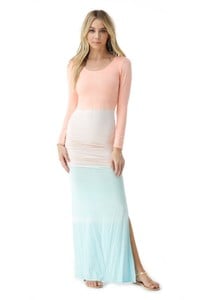 vester_aj822-14g_peach_front_1_1.jpg