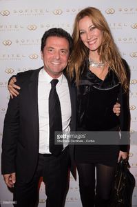 victor-tiboul-and-mareva-galanter-attend-the-grand-opening-sofitel-picture-id535891248.jpg
