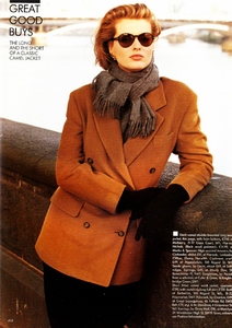 vogue_uk_oct_1988_61.thumb.jpg.1955122624ac61549ef5cb74ed8e847a.jpg