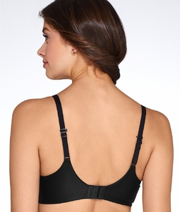 wac853272_black_bv.jpg