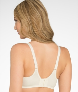 wac855192_ivory_bv.jpg
