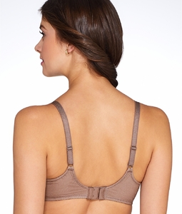 wac857210_deeptaupe_bv.jpg