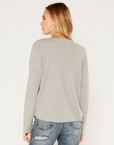 waffle-crossover-top-grey-back-tl34136cot.jpg