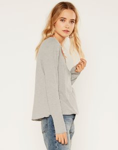 waffle-crossover-top-grey-detail-tl34136cot.jpg