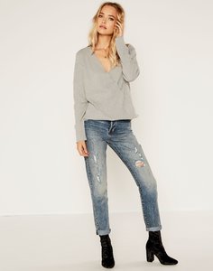 waffle-crossover-top-grey-full-tl34136cot.jpg