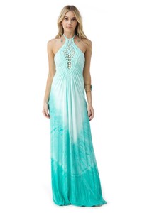waiian_aj798-14f_mist_front.jpg