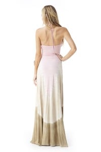 waiin_a798-14f_blush_back_1.jpg