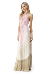 waiin_a798-14f_blush_side.jpg