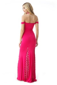 waldemar_aj776-rx_hotpink_back_1_2.jpg