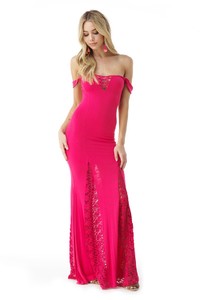 waldemar_aj776-rx_hotpink_front_1.jpg