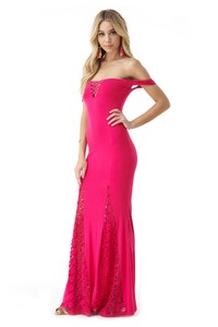waldemar_aj776-rx_hotpink_side_1.jpg
