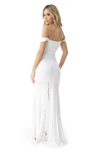 waldemar_aj776-rx_white_back_1.jpg