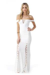 waldemar_aj776-rx_white_front.jpg