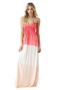 wenling_aj816-14o_melon_front.jpg