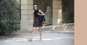 whistles_edie_campbell_rucksack_christian_dior_ss14.thumb.jpg.2e0be10d912dc7b33c5b6386fd04c702.jpg