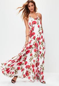 white-floral-print-pleated-maxi-dress.thumb.jpg.8e12b9a1328880f8dd7932153e60b472.jpg