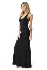 winfred_aj873-rx_black_side.jpg