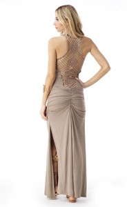 winfred_aj873-rx_taupe_back.jpg