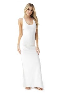 winfred_aj873-rx_white_front_1.jpg