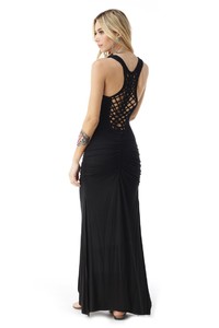winfried_aj872-rx_black_back.jpg