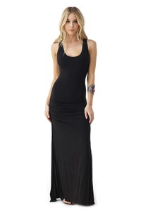 winfried_aj872-rx_black_front_1.jpg