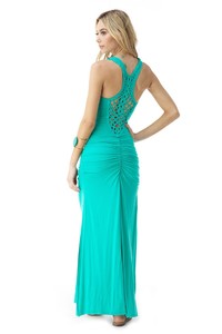 winfried_aj872-rx_kgreen_back.jpg