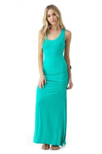 winfried_aj872-rx_kgreen_front_1.jpg