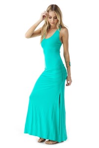 winfried_aj872-rx_kgreen_side.jpg