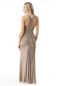 winfried_aj872-rx_taupe_back.jpg