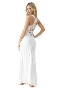 winfried_aj872-rx_white_back.jpg