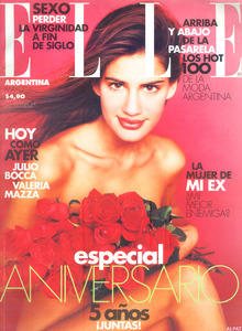 yamila-diaz-rahi-elle-ARG-1999-may-01.jpg