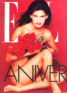 yamila-diaz-rahi-elle-ARG-1999-may-02.jpg