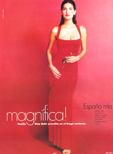 yamila-diaz-rahi-elle-ARG-1999-may-06.jpg