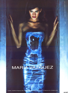 yamila-diaz-rahi-elle-ARG-1999-may-08.jpg