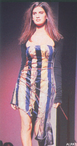 yamila-diaz-rahi-elle-ARG-1999-may-09c.jpg