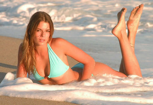 yesica-toscanini-argentina-C721.jpg