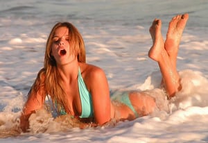 yesica-toscanini-argentina-C724.jpg