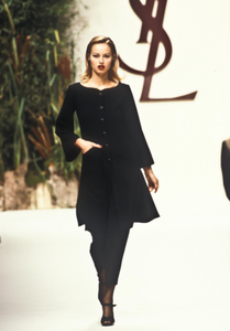 ysl-ss-1995-9.thumb.png.39c4ecac52e32941d752fb0993a10efc.png