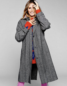 yutsai-image-harperssingaporeheidiklum06jpg-593edf5b902a7-1400.jpg