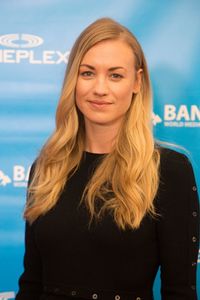 yvonne-strahovski-banff-world-media-festival-2017-1.jpg