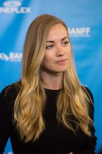 yvonne-strahovski-banff-world-media-festival-2017-2.jpg