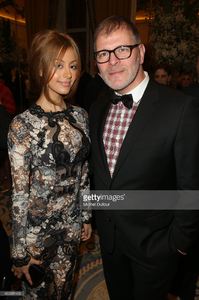 zahia-dahar-and-philippe-ferrandis-attend-the-children-for-peace-gala-picture-id460381492.jpg