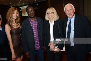 zahia-dehar-a-guest-mireille-darc-and-dr-alain-deloche-attend-les-picture-id451673404.jpg