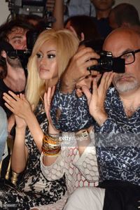 zahia-dehar-and-a-guest-attend-the-jeanpaul-gaultier-front-row-paris-picture-id147854497.jpg