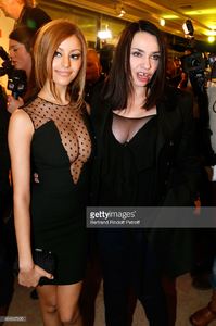 zahia-dehar-and-actress-beatrice-dalle-attend-the-sidaction-gala-at-picture-id464647395.jpg