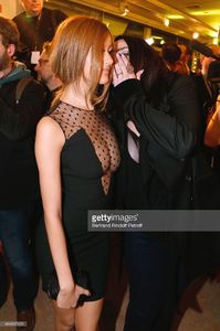zahia-dehar-and-actress-beatrice-dalle-attend-the-sidaction-gala-at-picture-id464647429.jpg