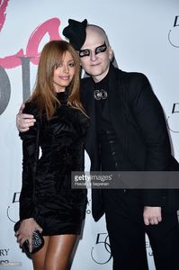 zahia-dehar-and-ali-mahdavi-attend-the-launch-of-the-new-fragrance-la-picture-id506986672.jpg
